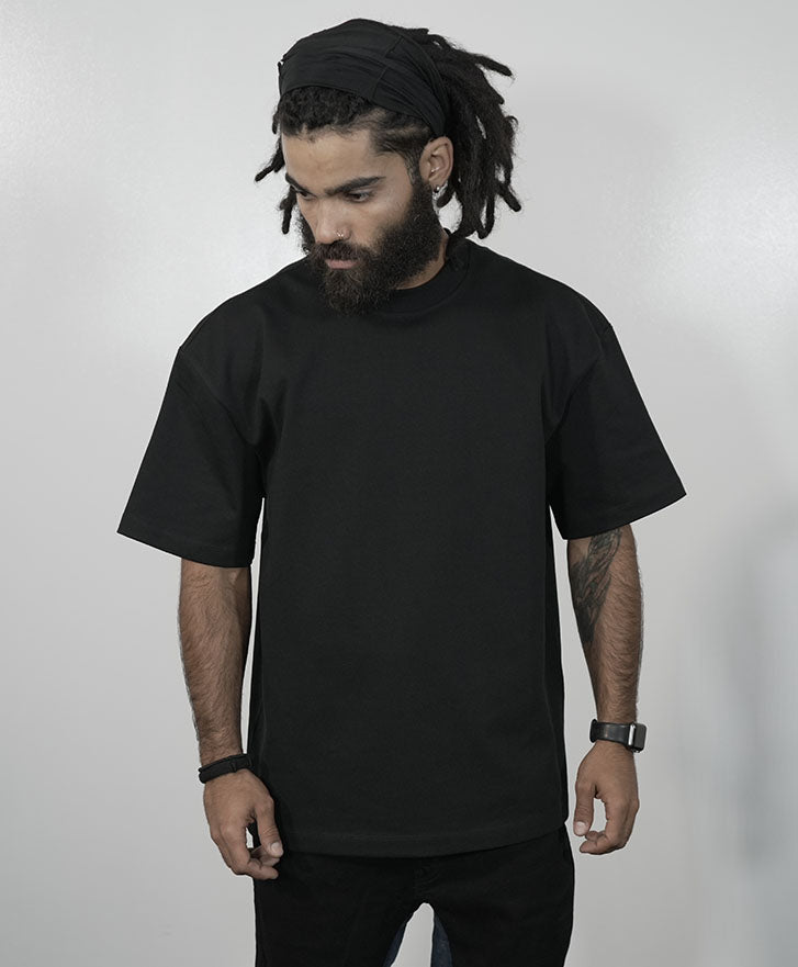 HeavyWeight 425 GSM T Shirt
