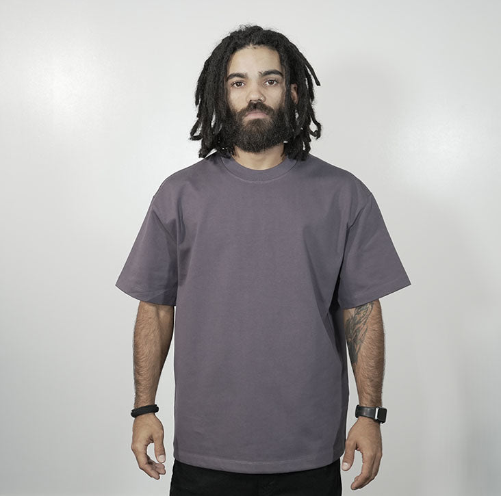 HeavyWeight 425 GSM T Shirt