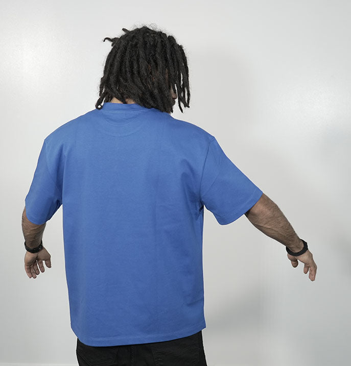 HeavyWeight 425 GSM T Shirt