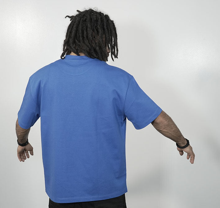 HeavyWeight 425 GSM T Shirt