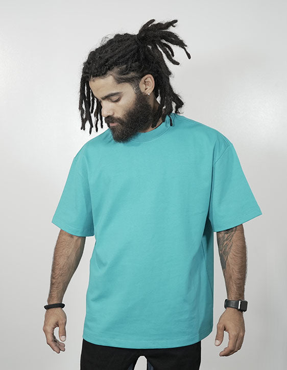 HeavyWeight 425 GSM T Shirt