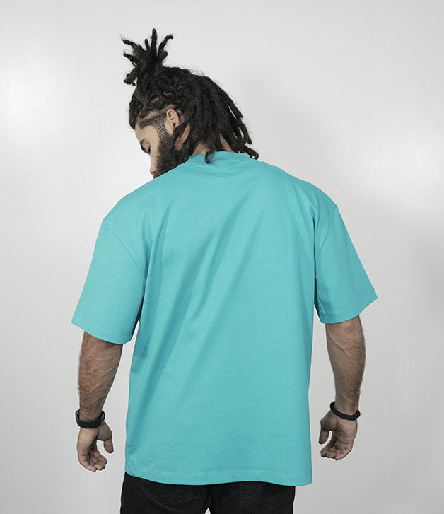 HeavyWeight 425 GSM T Shirt