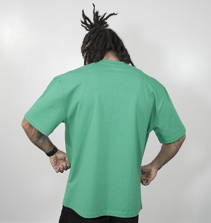 HeavyWeight 425 GSM T Shirt