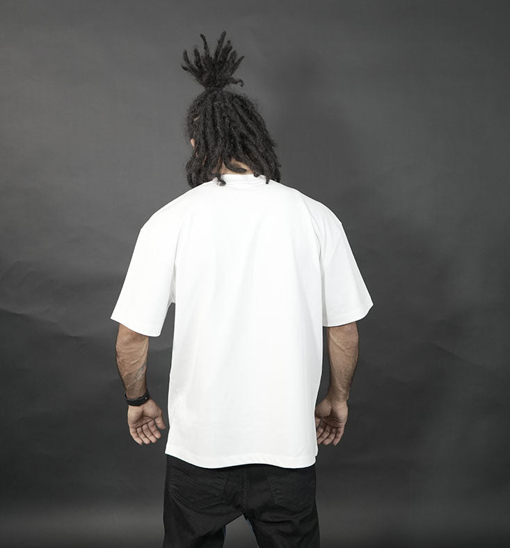 HeavyWeight 425 GSM T Shirt
