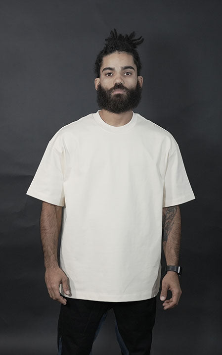 HeavyWeight 425 GSM T Shirt
