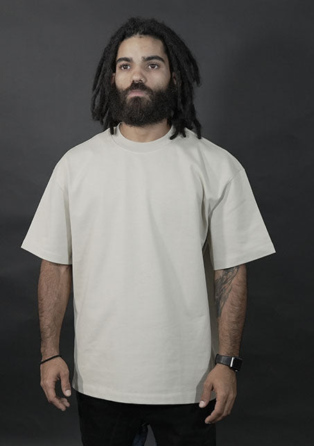HeavyWeight 425 GSM T Shirt