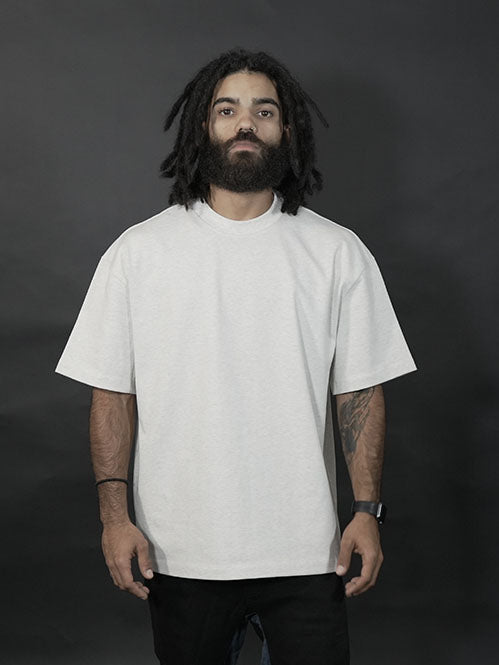 HeavyWeight 425 GSM T Shirt