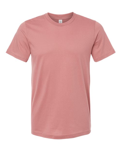 BELLA + CANVAS 3001U - Mauve