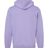 BELLA + CANVAS 3719 - Purples - Dark Lavender Back