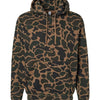 Independent Trading Co. IND4000 - Other Colors - Duck Camo