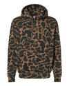 Independent Trading Co. IND4000 - Other Colors - Duck Camo