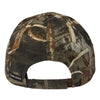 DRI DUCK 3254 - Realtree Max 5 Back