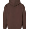Independent Trading Co. IND4000 - Earth Tones - Brown Back