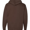 Independent Trading Co. SS4500 - Earth Tones - Brown Back