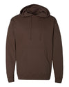 Independent Trading Co. SS4500 - Earth Tones - Brown