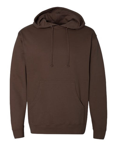 Independent Trading Co. SS4500 - Earth Tones - Brown