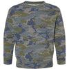 Rabbit Skins 3317 - Vintage Camo