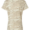LAT 3516 - Whites & Neutrals - Natural Camo Back