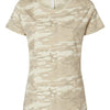 LAT 3516 - Whites & Neutrals - Natural Camo