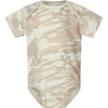 Rabbit Skins 4424 - Whites & Neutrals - Natural Camo