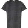 LAT 6101 - Blacks & Grays - Black Reptile