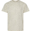 LAT 6101 - Whites & Neutrals - Natural Leopard