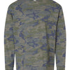 LAT 6201 - Other Colors - Vintage Camo