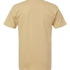 LAT 6901 - Other Colors 1 - Latte Back