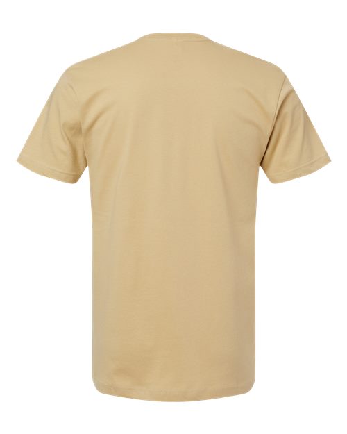 LAT 6901 - Other Colors 1 - Latte Back