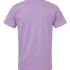 LAT 6901 - Blues 1 - Lavender Back