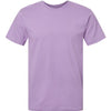 LAT 6901 - Blues 1 - Lavender