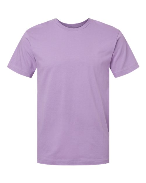 LAT 6901 - Blues 1 - Lavender