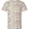 LAT 6901 - Whites & Neutrals - Natural Camo