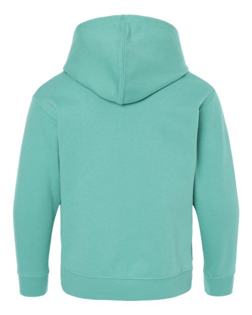 LAT 2296 - Other Colors - Saltwater Back