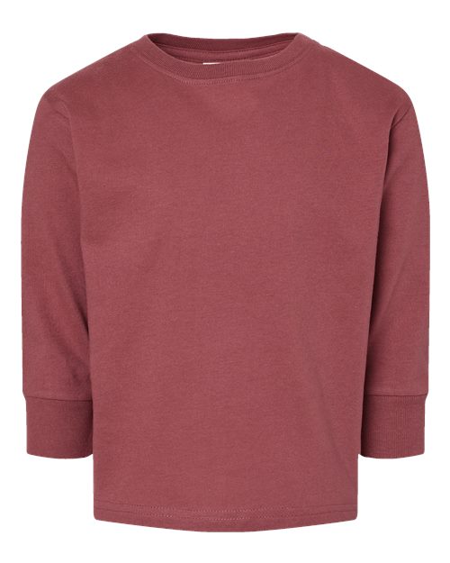 Rabbit Skins 3302 - Rouge