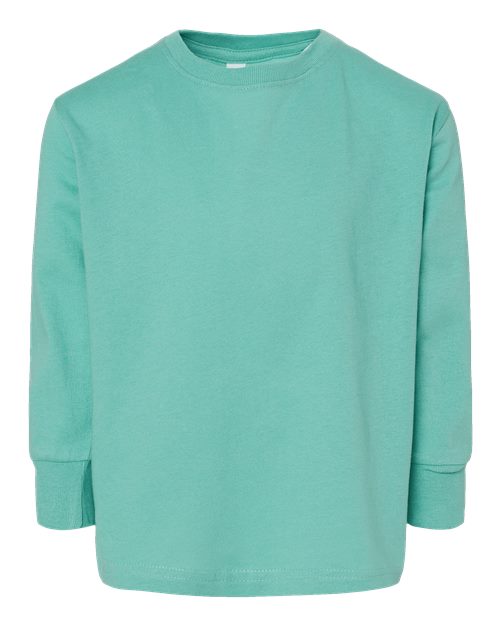 Rabbit Skins 3302 - Saltwater