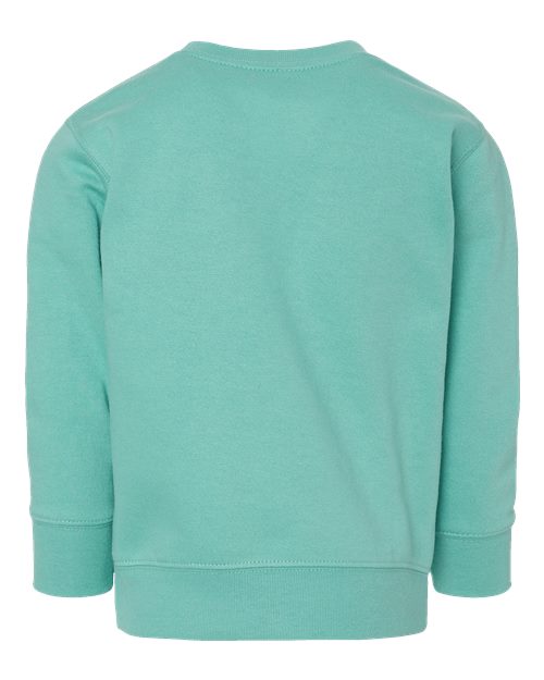 Rabbit Skins 3317 - Saltwater Back