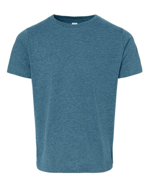 Rabbit Skins 3321 - Blacks & Grays - Bermuda Blackout