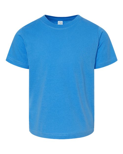 Rabbit Skins 3321 - Other Colors 2 - Tradewind