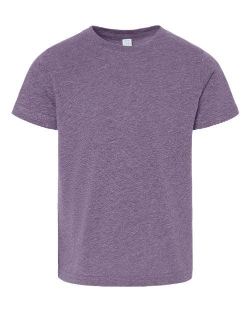 Rabbit Skins 3321 - Blacks & Grays - Wisteria Blackout