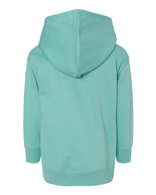 Rabbit Skins 3326 - Saltwater Back