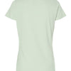 LAT 3516 - Other Colors 1 - Honeydew Back