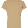 LAT 3516 - Other Colors 1 - Latte Back