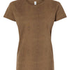 LAT 3516 - Earth Tones - Brown Reptile