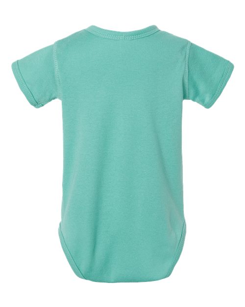 Rabbit Skins 4400 - Other Colors - Saltwater Back