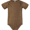Rabbit Skins 4424 - Earth Tones - Brown Reptile