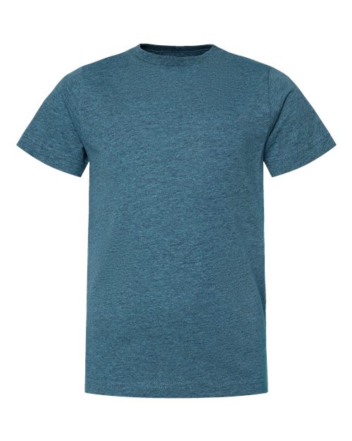 LAT 6101 - Blacks & Grays - Bermuda Blackout