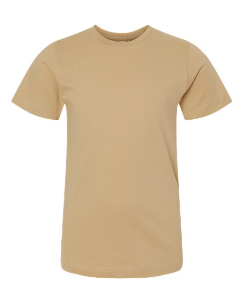 LAT 6101 - Other Colors 1 - Latte