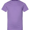 LAT 6101 - Blues - Lavender