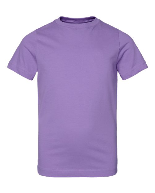 LAT 6101 - Blues - Lavender